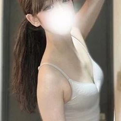 森沢みい