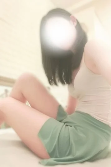 清水ひより