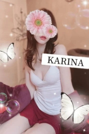 水名瀬かりな