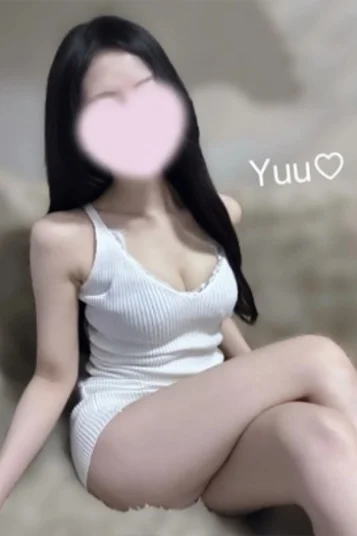 葵ゆう