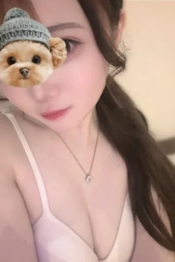 桃園いお