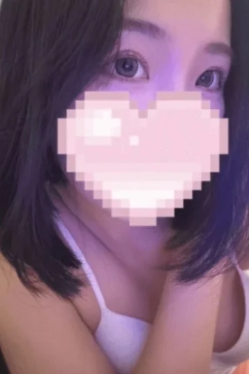 柚原のの
