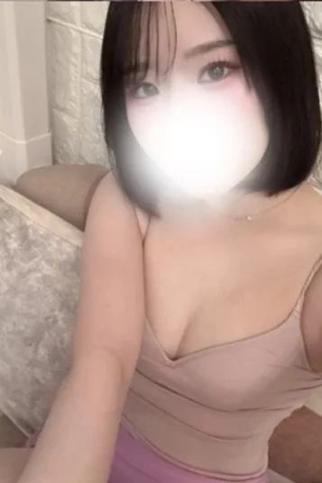 桜田あやめ