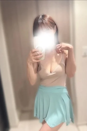 木村めい