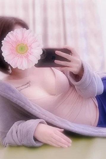 白河いぶ