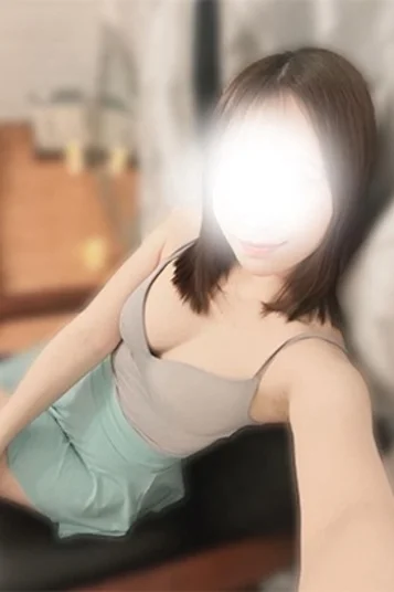 月野あかり