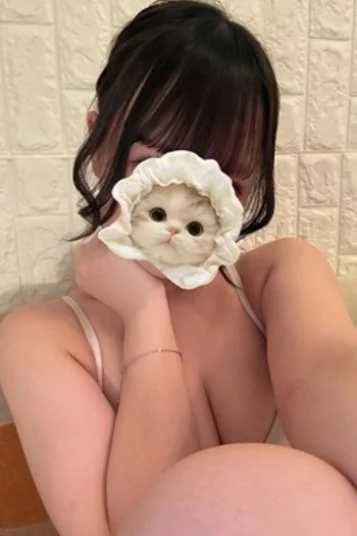 桃田つむぎ