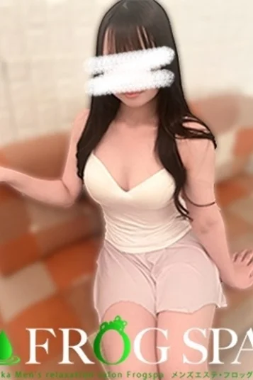 桃田つむぎ