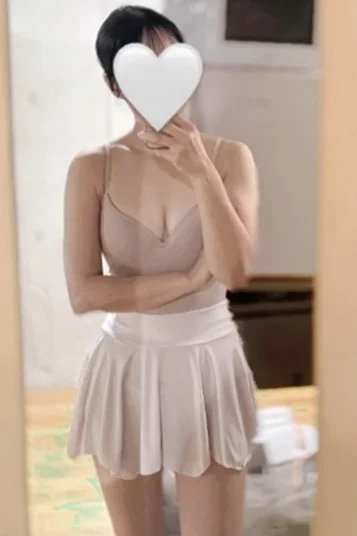 小谷いちか