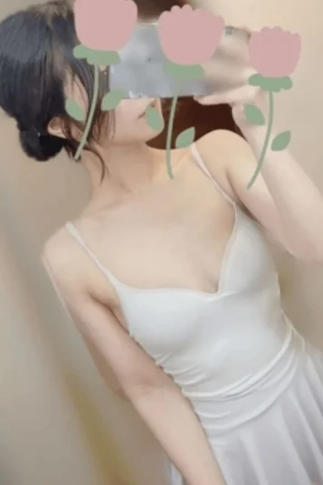 町田ゆうき