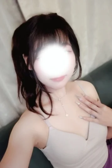石田 ゆな