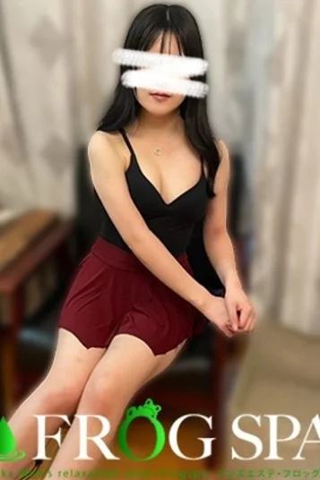 白石 りの