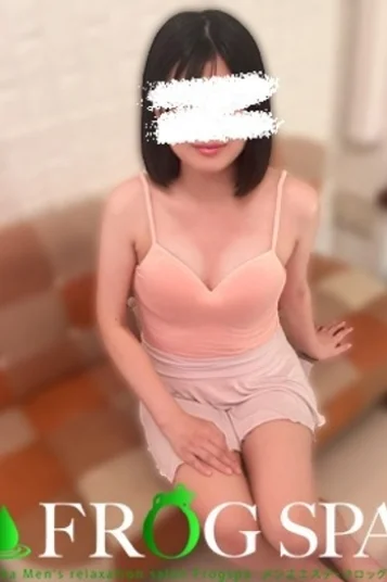 森川こはる