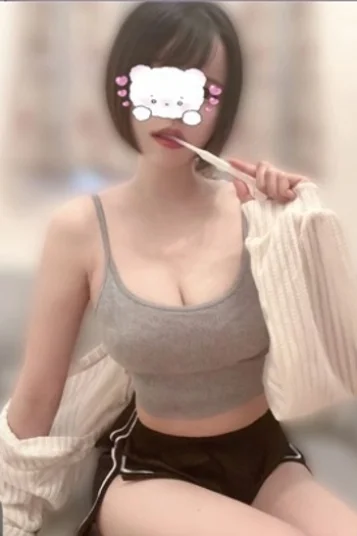 伊吹れい