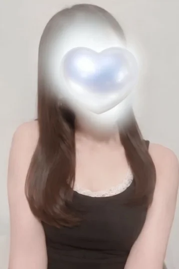 末永みさき