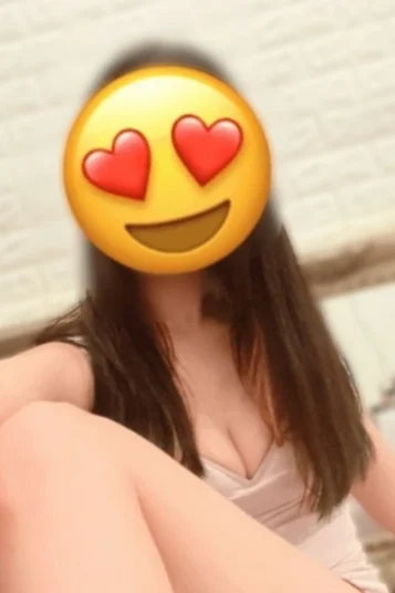 椎名こころ