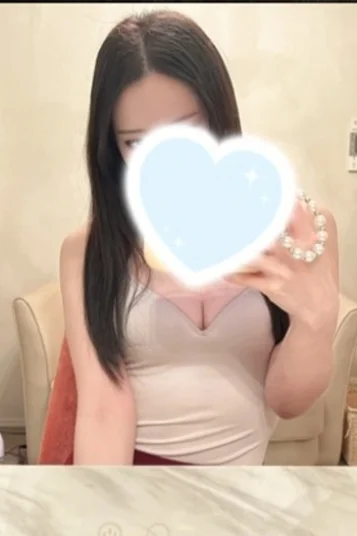 冬月ちあき
