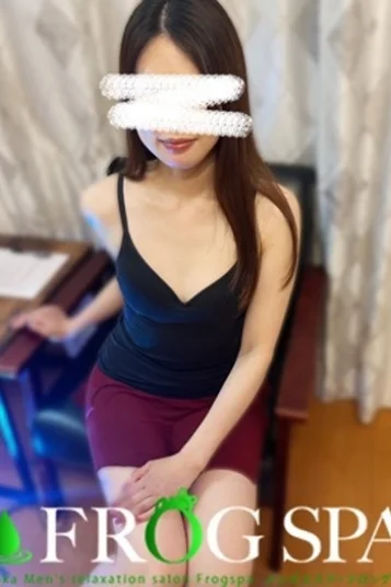 風間なぎ