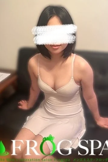福田さゆ