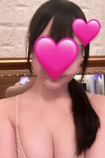 雪村すみれ