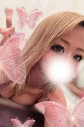 黒木ゆうひ