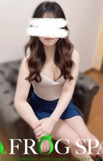 上原えま