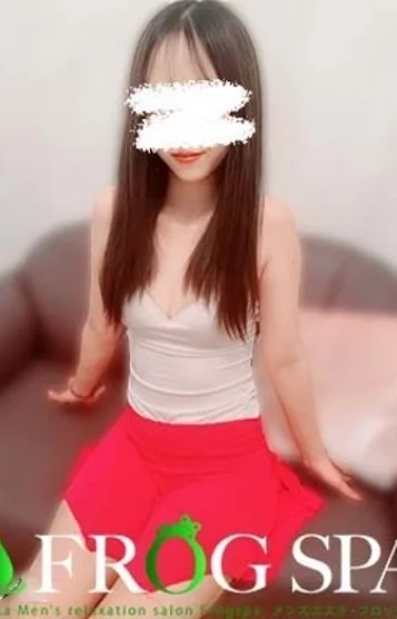 金松えりか