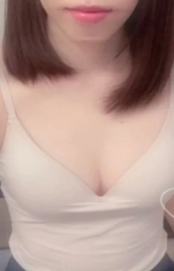 宮田さな