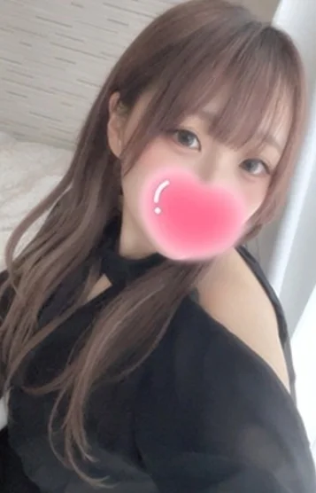 瀬戸ももか