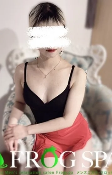 松野ちふゆ