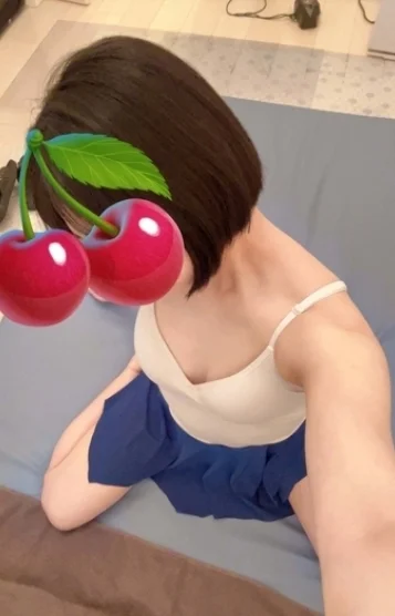 河合ゆり