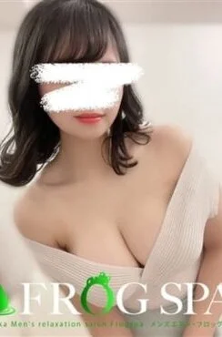 北條 みつは