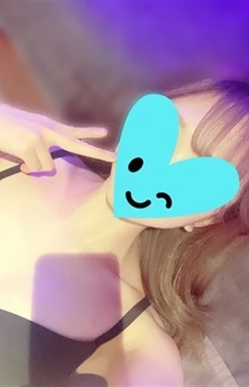 御坂みこと