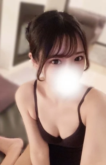 有村ここあ