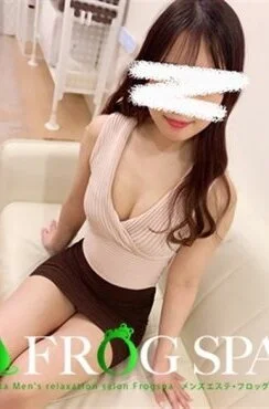 姫野かんな