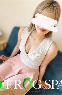 伊藤えま