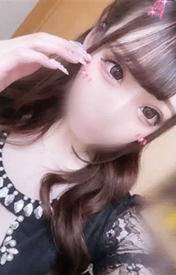 月野ひめな