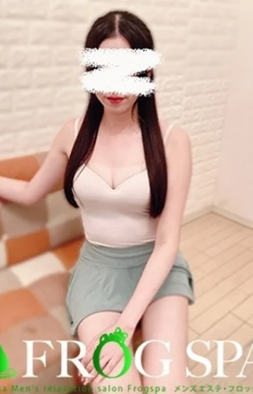 夏目 まいか