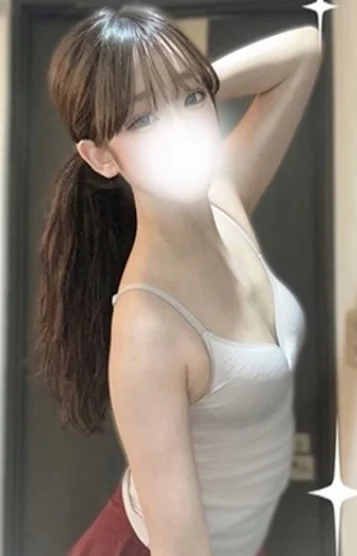森沢みい