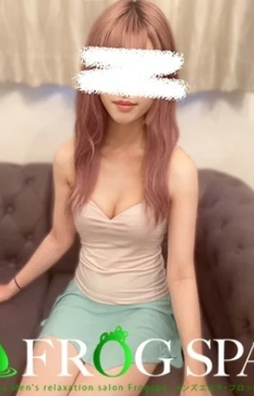 天音るあ