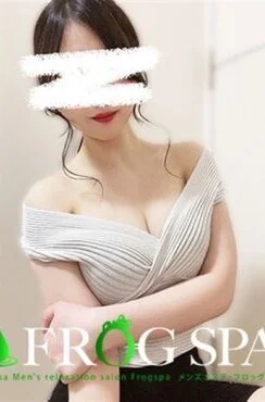 菊野みな