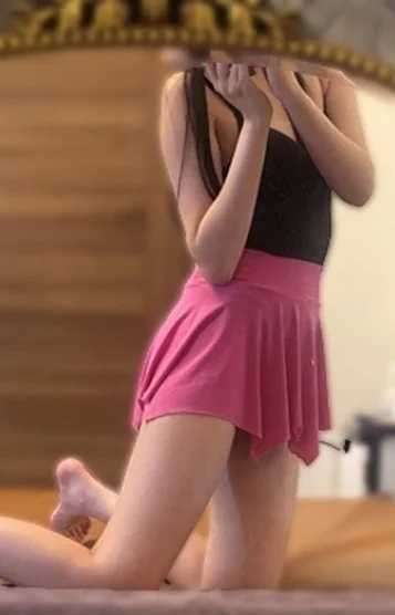 夏目 まいか