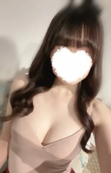 板野なほ