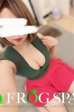 山岸なつみ