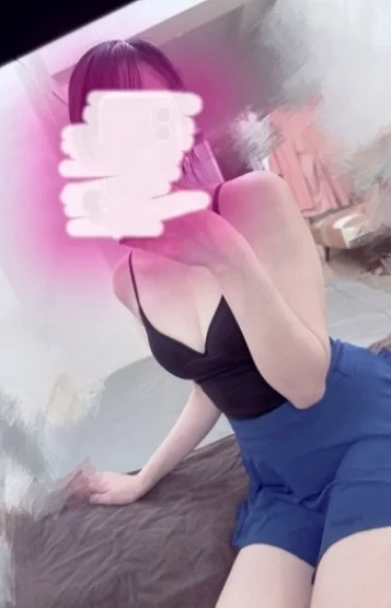 上芝よみ