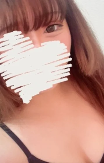 上原えま