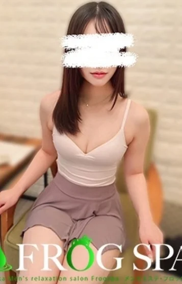 桜田あやめ
