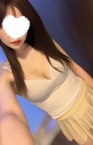 西村さえ