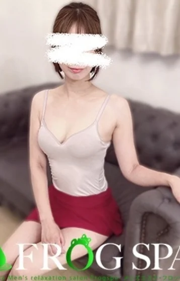 中野さつき
