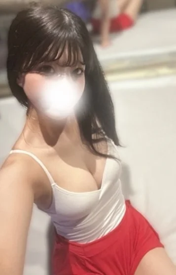 北条なぎさ